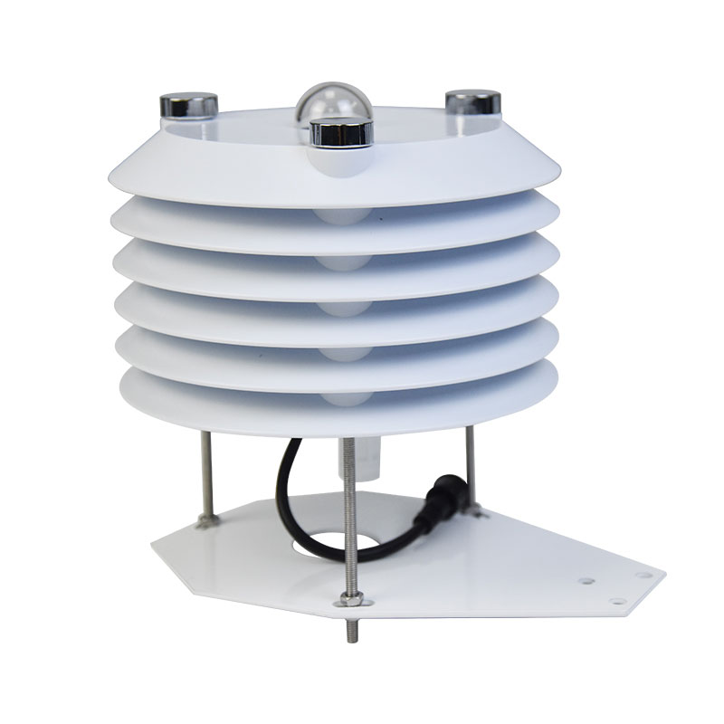 環(huán)境監(jiān)測傳感器