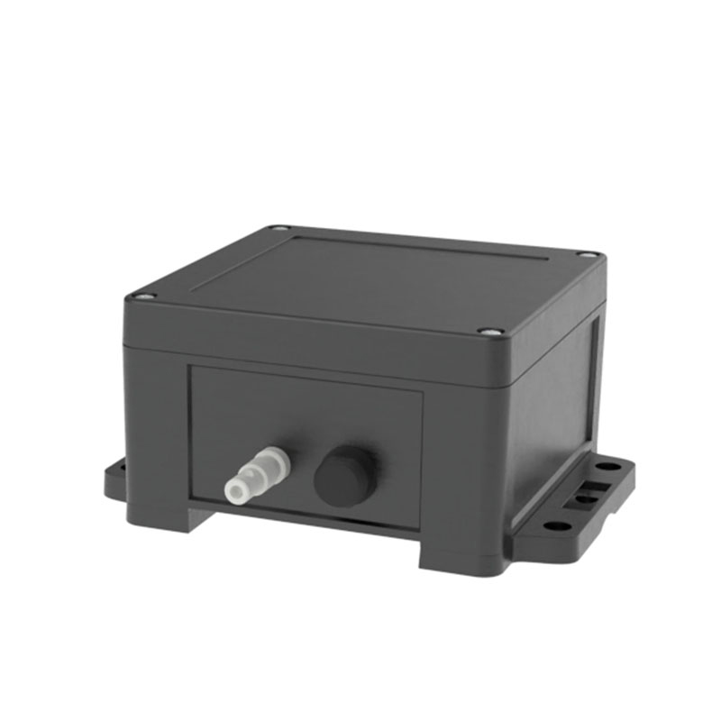 裂縫監測傳感器