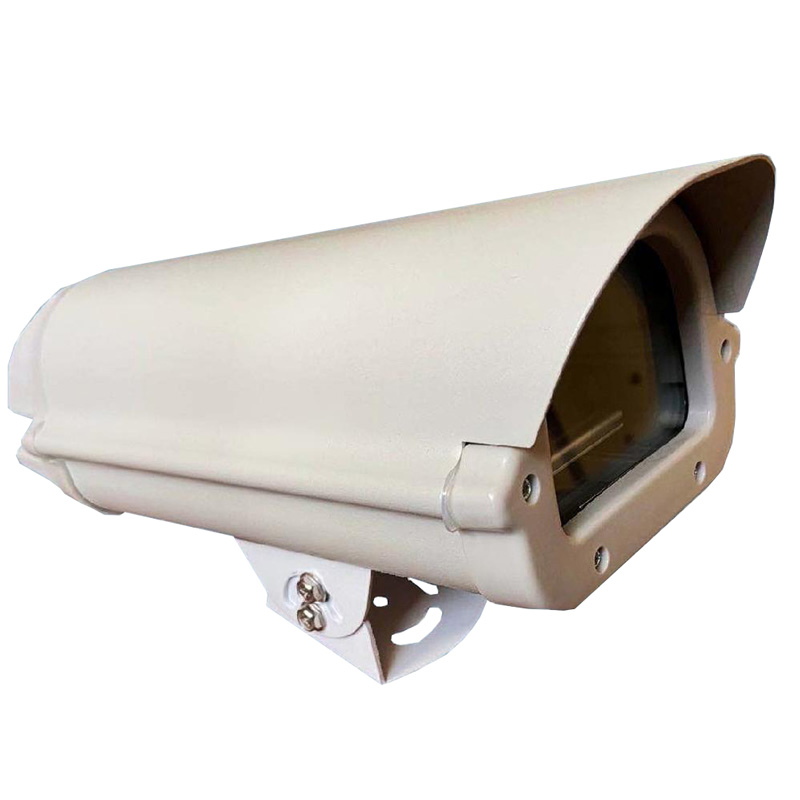 隧道洞外光亮度儀