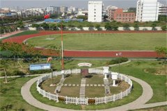 校園氣象站的應用優勢有哪些？