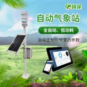 如何預(yù)防農(nóng)業(yè)氣象災(zāi)害，健全農(nóng)業(yè)服務(wù)體系