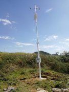 氣象站家族有哪些“成員”呢？