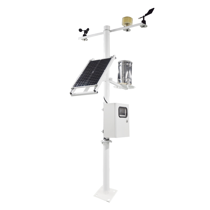 太陽能氣象站,風(fēng)途物聯(lián)網(wǎng)氣象環(huán)境監(jiān)測(cè)系統(tǒng) 太陽能氣象站,風(fēng)途物聯(lián)網(wǎng)氣象環(huán)境監(jiān)測(cè)系統(tǒng)