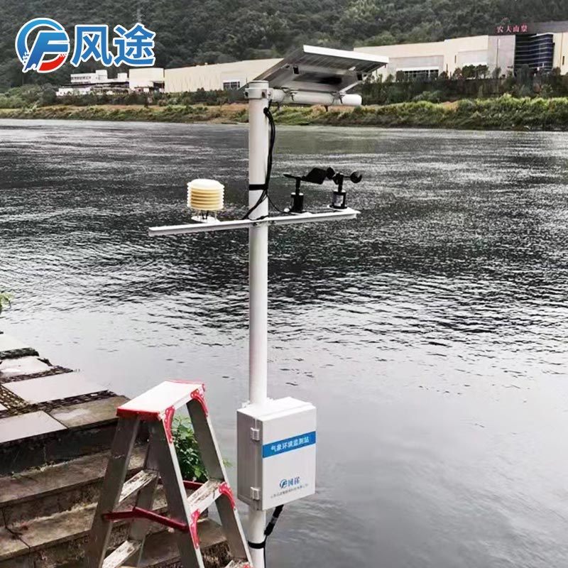 寒潮來了，香菇等食用菌如何應對？